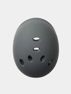 Triple Eight Helm Gotham Helmet Eps Liner