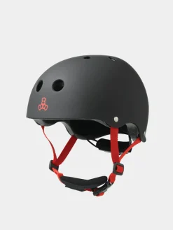 Triple Eight Helm Lil 8 Dual Certified Helmet Eps Liner JR