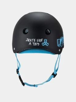 Triple Eight Helm The Certified Sweatsaver Helmet