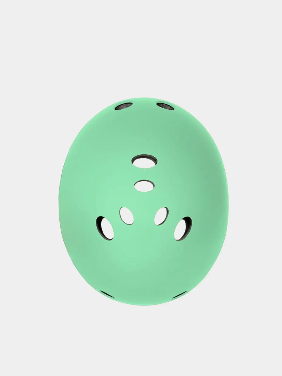 Triple Eight Helm The Certified Sweatsaver Helmet