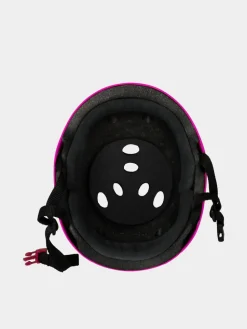 Triple Eight Helm The Certified Sweatsaver Helmet