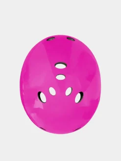 Triple Eight Helm The Certified Sweatsaver Helmet