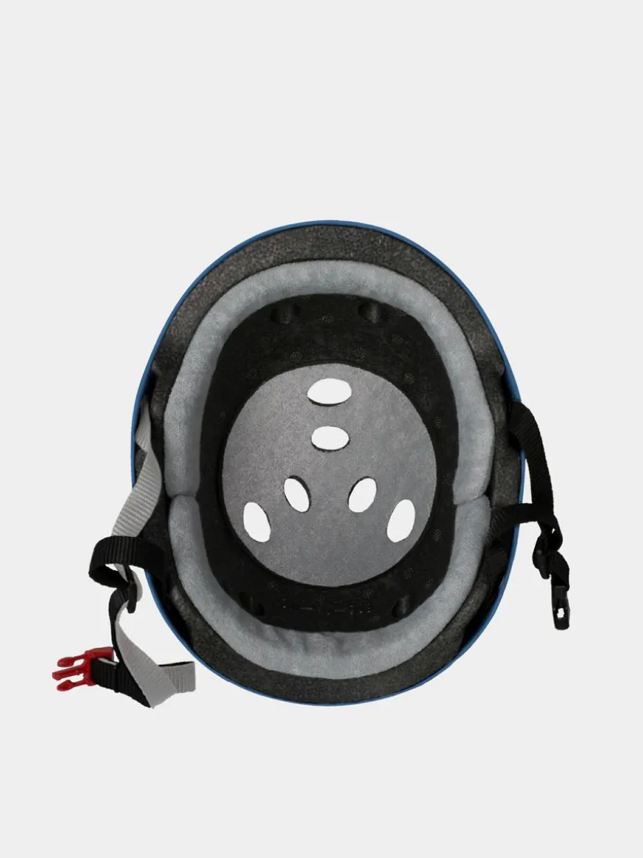 Triple Eight Helm The Certified Sweatsaver Helmet