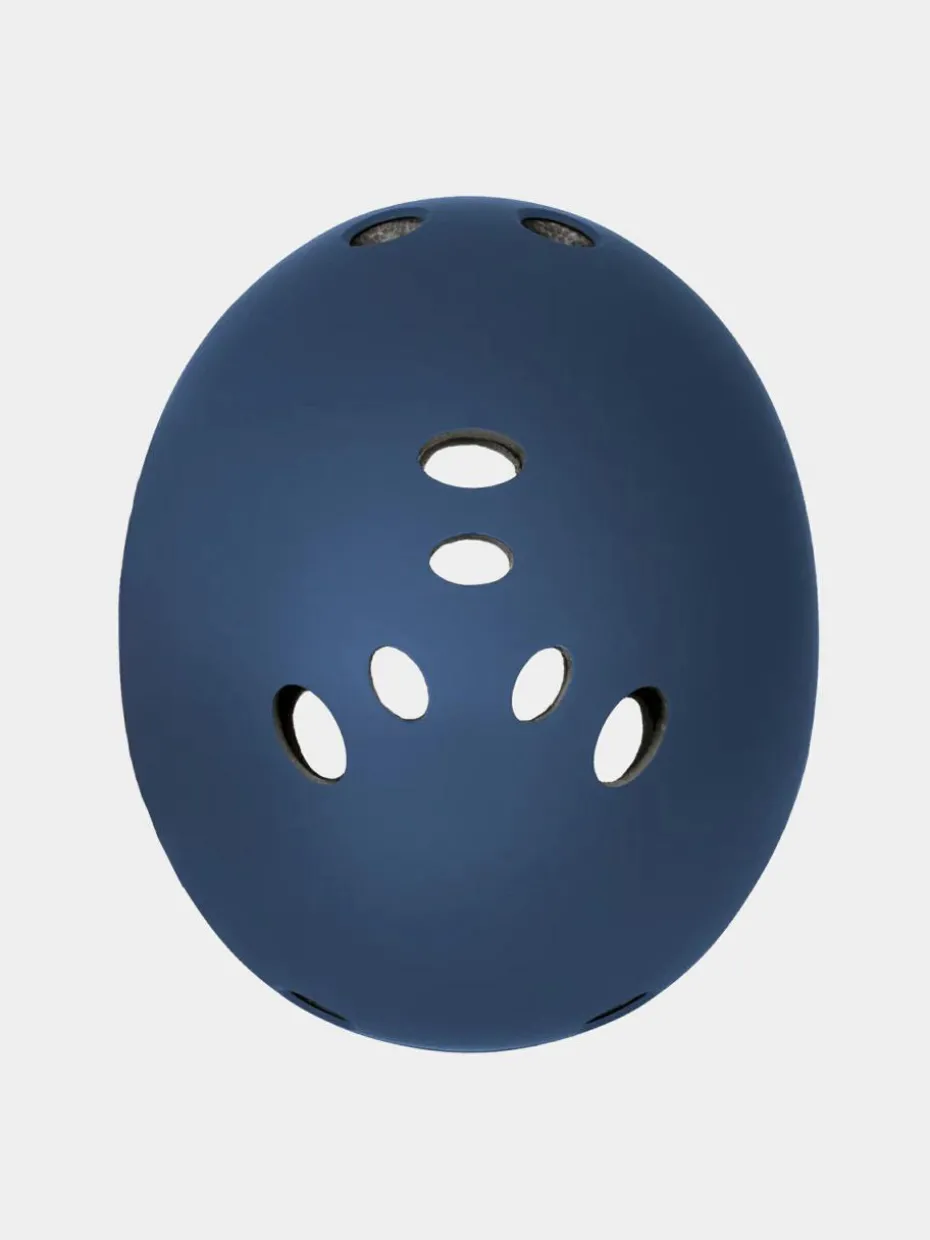 Triple Eight Helm The Certified Sweatsaver Helmet