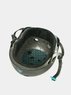 Triple Eight Helm The Certified Sweatsaver Helmet