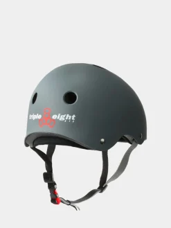 Triple Eight Helm The Certified Sweatsaver Helmet