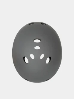 Triple Eight Helm The Certified Sweatsaver Helmet