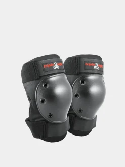 Triple Eight Saver Series 3 Pack Schützer