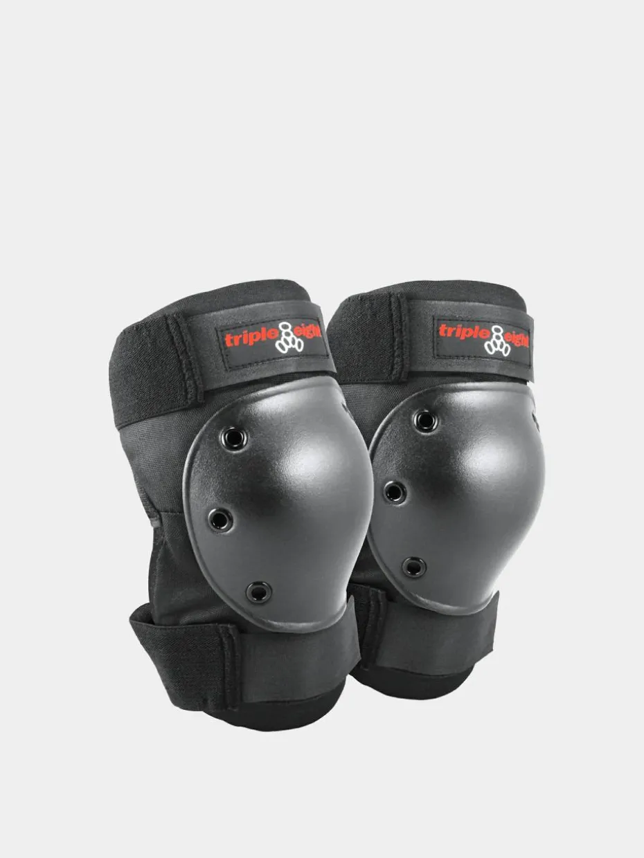 Triple Eight Saver Series 3 Pack Schützer