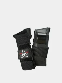 Triple Eight Saver Series 3 Pack Schützer