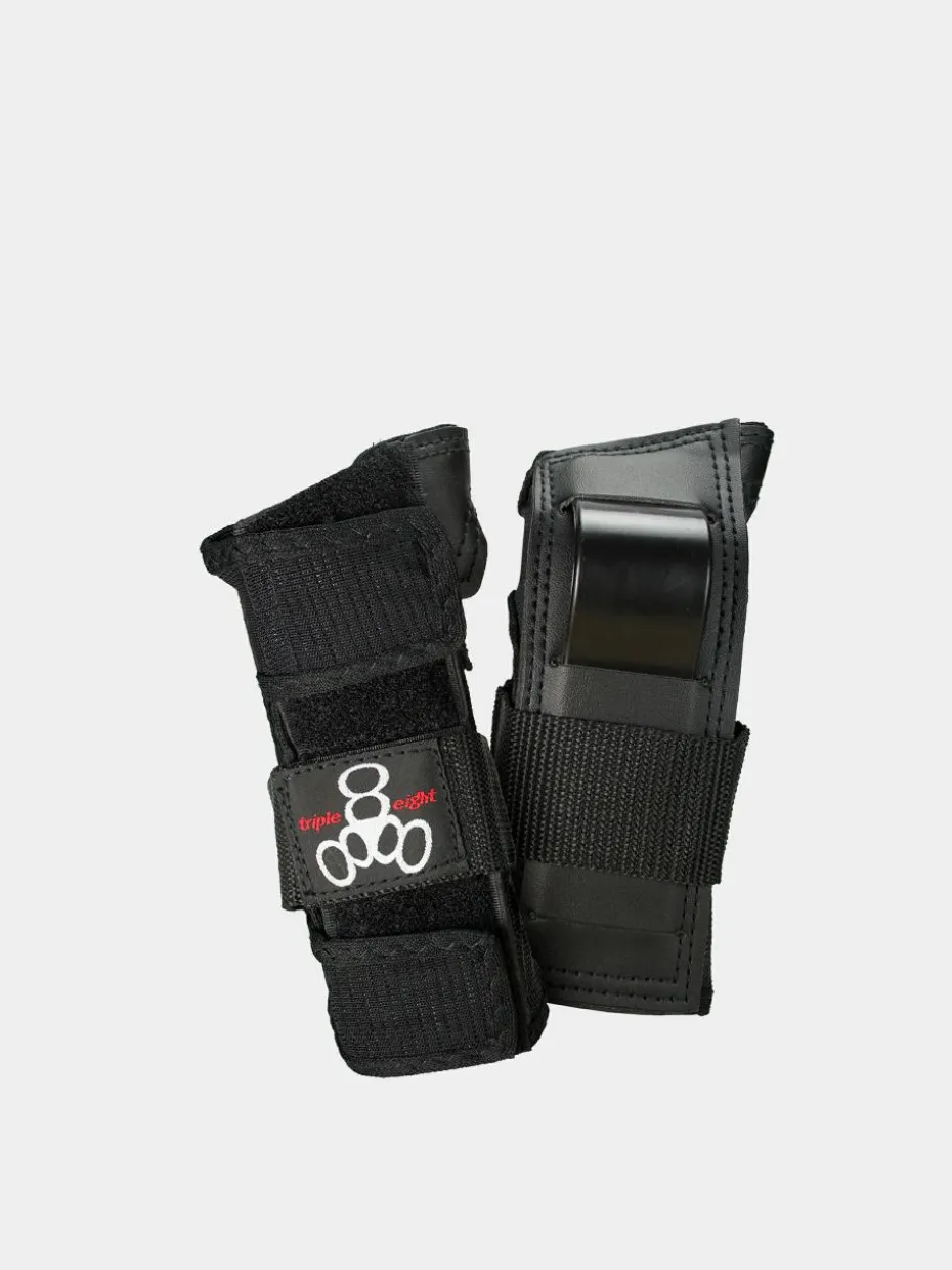 Triple Eight Saver Series 3 Pack Schützer