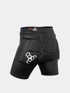 Triple Eight Schützer Bumsaver 2