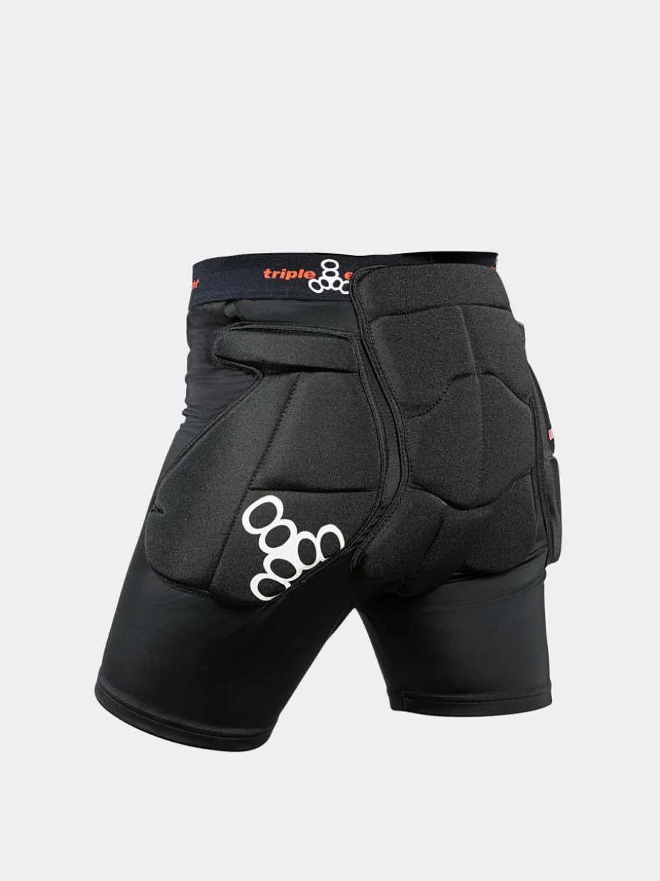 Triple Eight Schützer Bumsaver 2