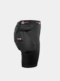 Triple Eight Schützer Bumsaver 2