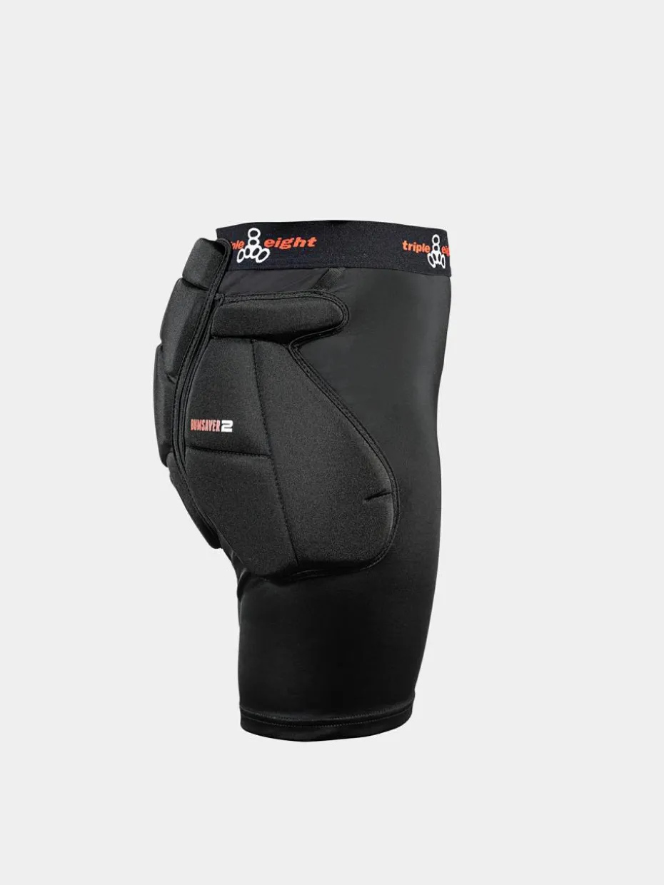 Triple Eight Schützer Bumsaver 2