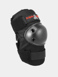 Triple Eight Schützer Elbowsaver