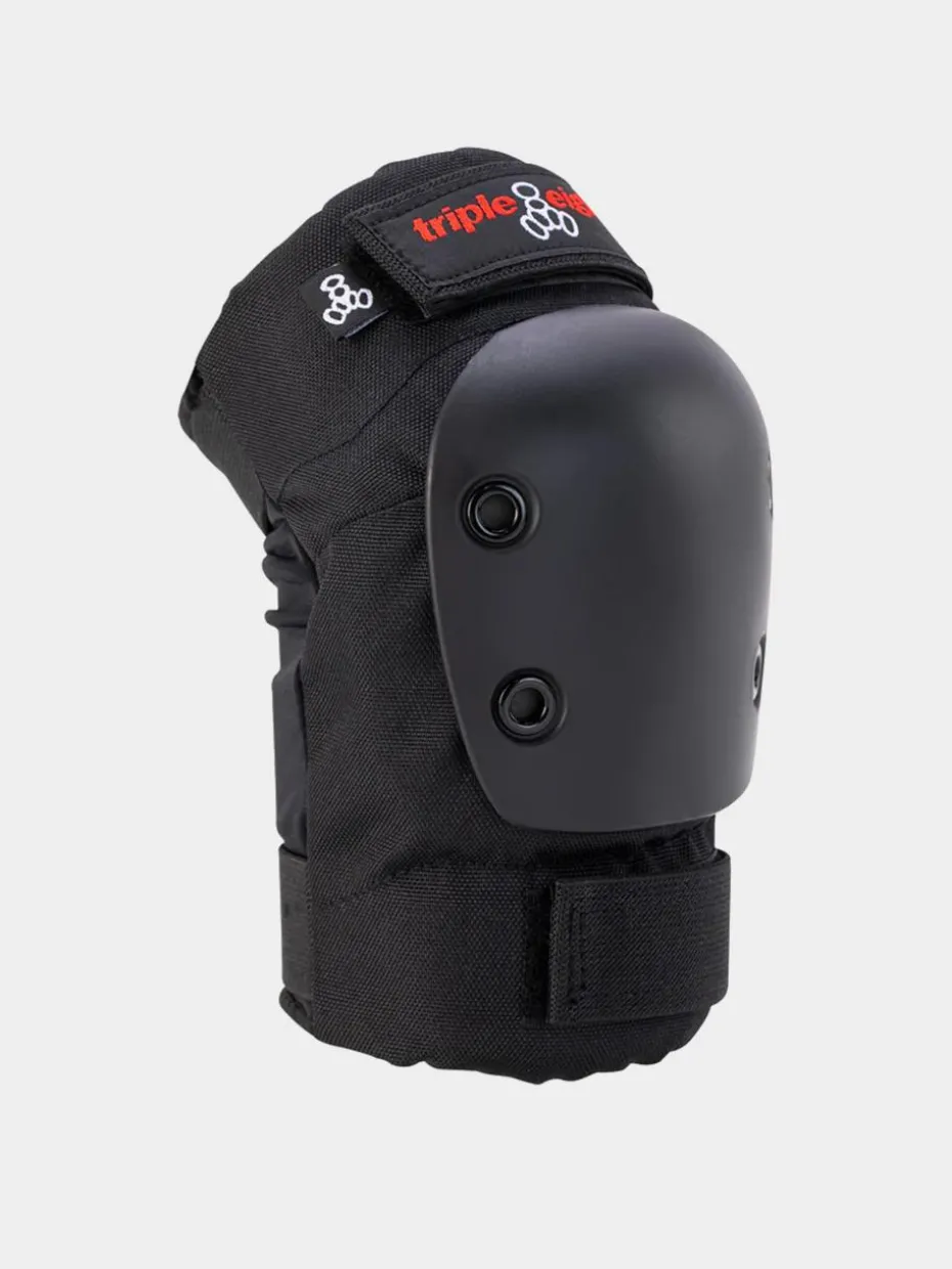 Triple Eight Schützer Ep 55