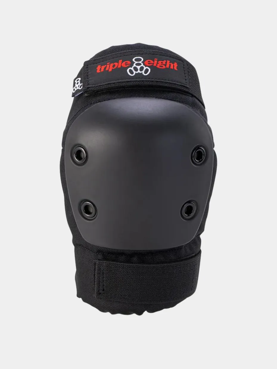 Triple Eight Schützer Ep 55 JR