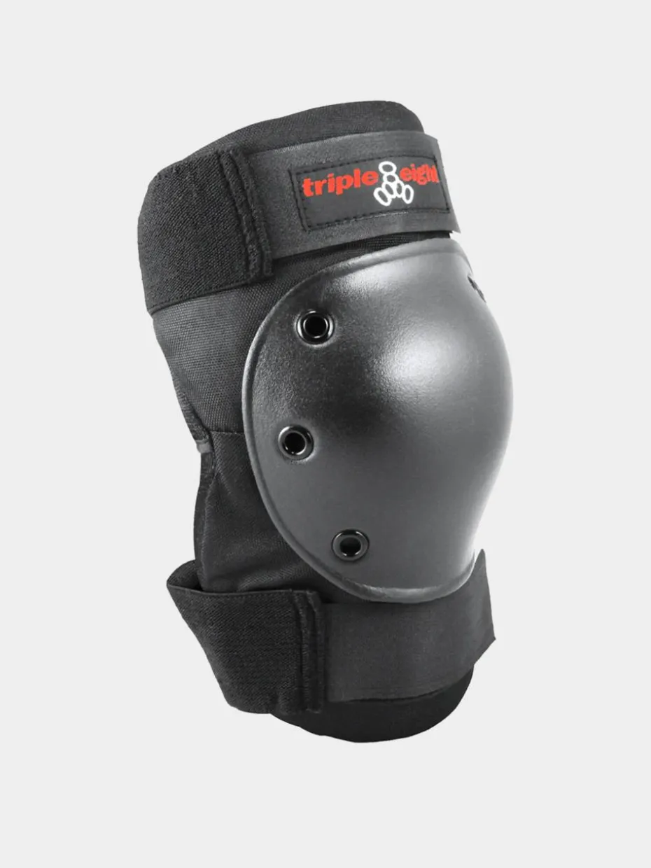 Triple Eight Schützer Kneesaver