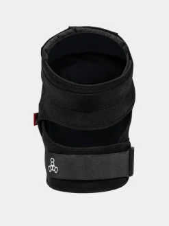 Triple Eight Schützer Knee-Kp44