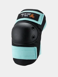 Triple Eight Schützer Saver Series 3 Pack JR