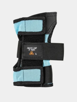 Triple Eight Schützer Saver Series 3 Pack JR