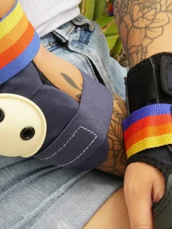 Triple Eight Schützer Saver Series 3 Pack