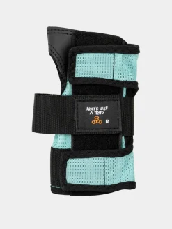 Triple Eight Schützer Saver Series 3 Pack