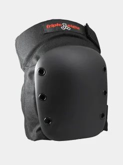 Triple Eight Schützer Street Knee Pads