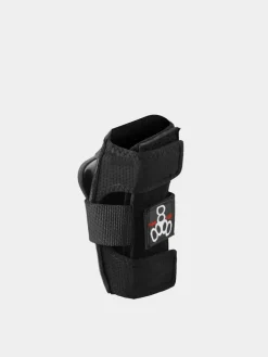 Triple Eight Schützer Wristsavers JR