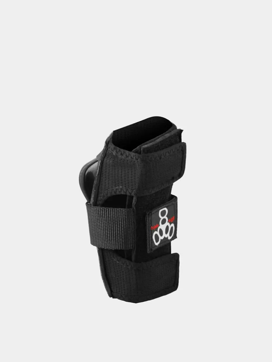 Triple Eight Schützer Wristsavers JR