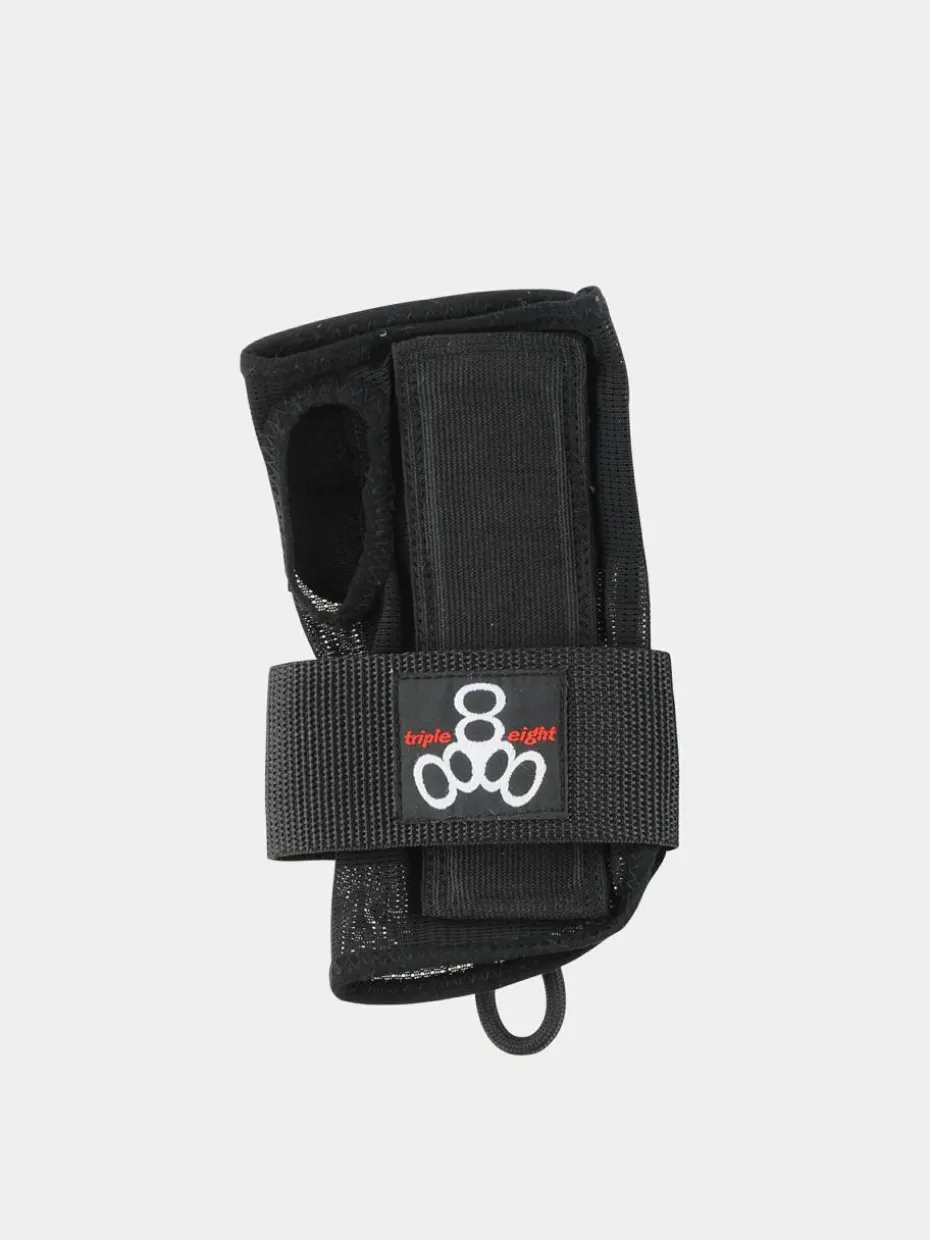 Triple Eight Schützer Wristsavers