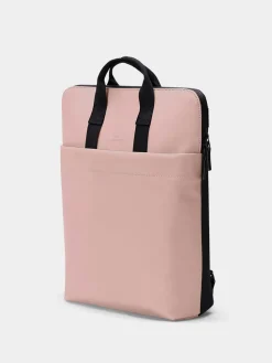 Ucon Acrobatics Masao Medium Lotus Rucksack