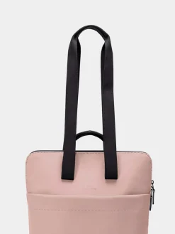 Ucon Acrobatics Masao Medium Lotus Rucksack