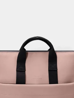 Ucon Acrobatics Masao Medium Lotus Rucksack