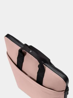 Ucon Acrobatics Masao Medium Lotus Rucksack