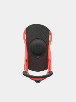 Union Snowboard Bindung Cadet JR