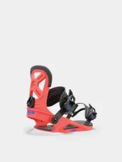 Union Snowboard Bindung Cadet JR