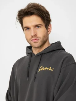 Vans 66 Baked In Loose Ft HD Hoodie