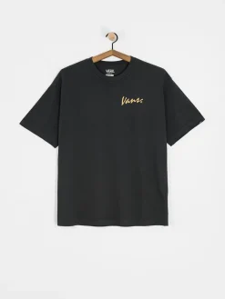 Vans 66 Baked In Loose T-Shirt