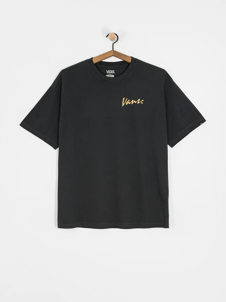 Vans 66 Baked In Loose T-Shirt