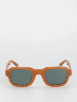 Vans 66 Sonnenbrille
