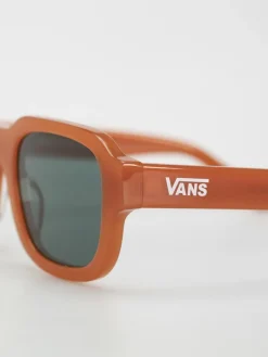 Vans 66 Sonnenbrille