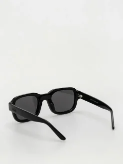Vans 66 Sonnenbrille