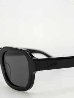 Vans 66 Sonnenbrille