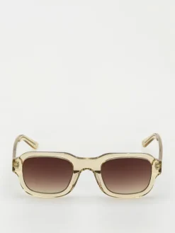 Vans 66 Sonnenbrille