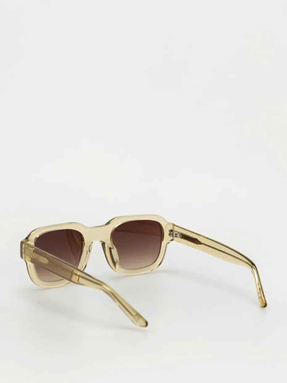 Vans 66 Sonnenbrille