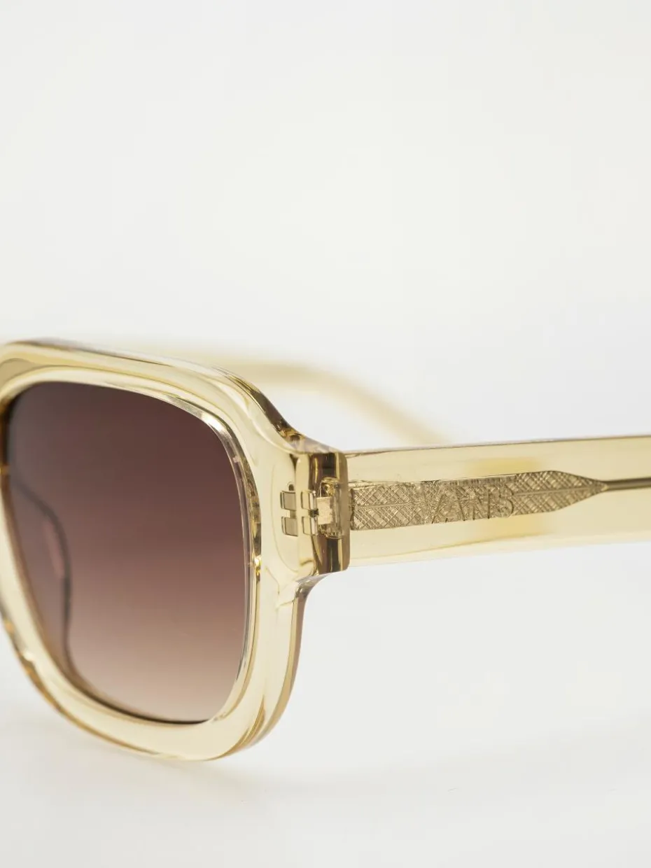 Vans 66 Sonnenbrille