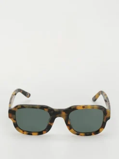 Vans 66 Sonnenbrille