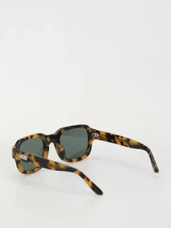 Vans 66 Sonnenbrille